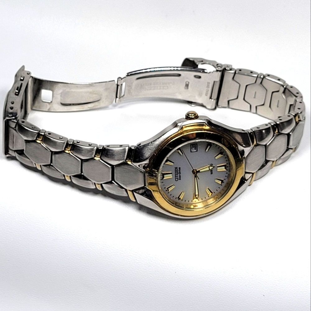 CITIZEN Mens Watch